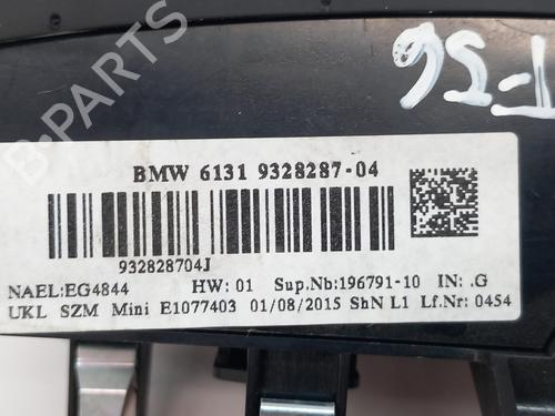 Switch MINI MINI (F56) One | BP28670261I30 