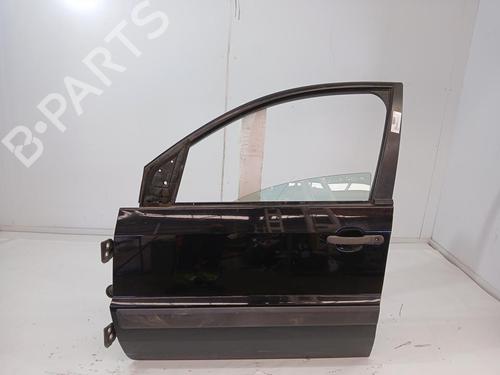 Used Left front door Left front door 33201517 33201517