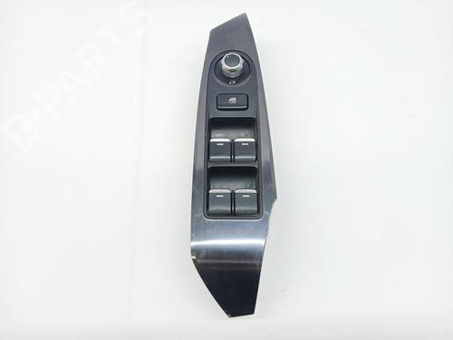 Used Left front window switch Left front window switch 37476813 37476813