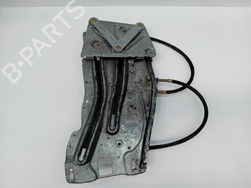 rear-right-window-mechanism-citroen-c3-pluriel-hb_-2003-36233394 main image