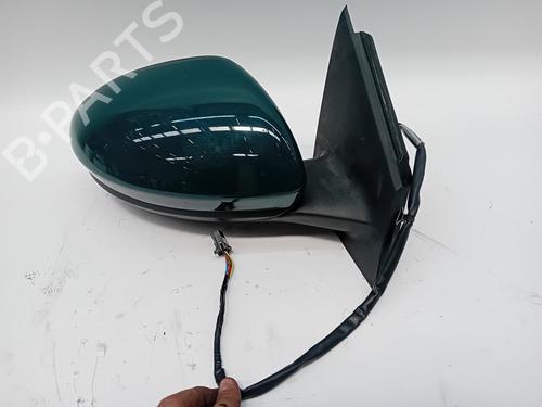 right-mirror-renault-megane-iv-hatchback-b9amn_-2015-37247010 main image