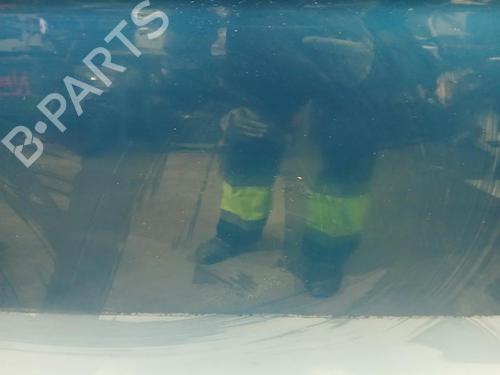 Left front door FORD MONDEO IV (BA7) 2.0 TDCi | BP31096927C2