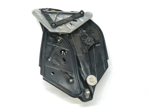 Used Rear left window mechanism MERCEDES-BENZ E-CLASS Coupe (C238) E 220 d (238.314) (194 hp) 17025614