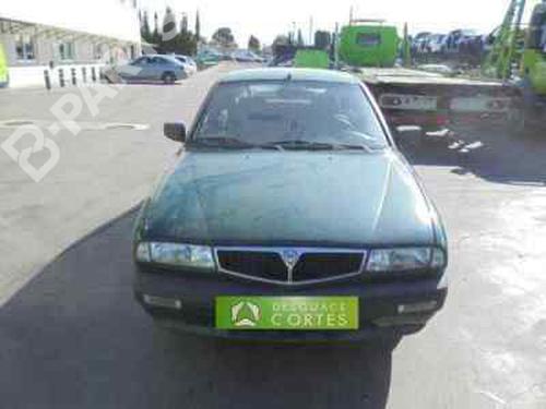 Used Parts LANCIA DELTA II (836_)  1.6 i.e. (836AD)  720641