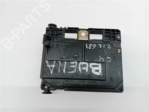 Electronic module CITROËN C4 I (LC_) 1.4 16V | BP39756122M83 - Image 2