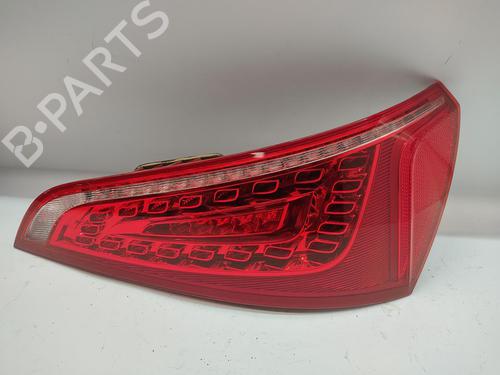 BP30643796C35 main image