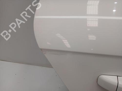 Dør høyre bak AUDI A4 B8 (8K2) 2.0 TDI | BP29937398C5