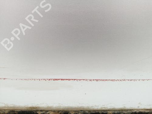 Right rear door MERCEDES-BENZ E-CLASS (W210) E 320 (210.065) | BP24059113C5 