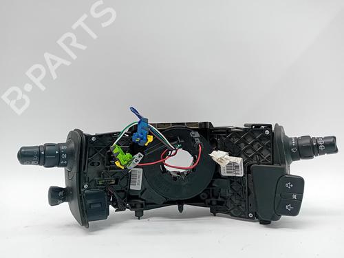 Used Headlight switch Headlight switch 38601048 38601048