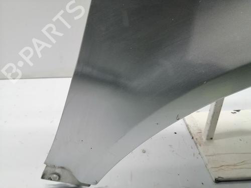 Parafango anteriore destro VW PASSAT B5.5 (3B3) 1.9 TDI | BP30832651C42