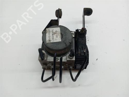 Control unit FORD FOCUS III 1.5 TDCi | BP37032360M11 - Image 4
