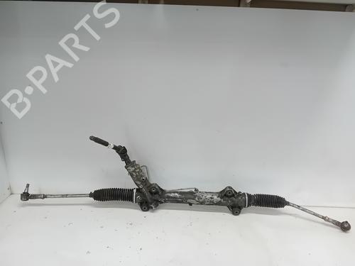 Used Steering rack MERCEDES-BENZ SPRINTER 4,6-t Van (B906) 416 CDI (906.653, 906.655, 906.657, 906.633, 906.635,... (163 hp) 28278366