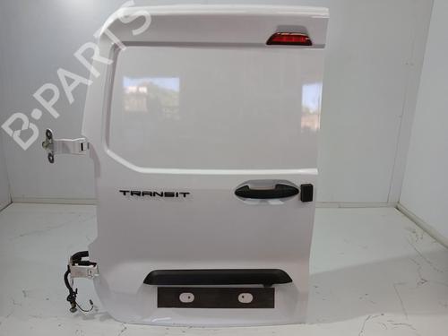 Venstre bagagerum dør Venstre bagagerum dør FORD TRANSIT COURIER B460 Box Body/MPV [2014-2026] 34216211 34216211