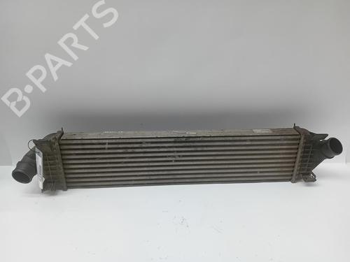Intercooler FORD FOCUS II Saloon (DB_, FCH, DH) | BP36276059M30 - Image 2