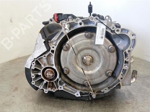gearbox-land-rover-discovery-sport-l550-2014-32186384 main image