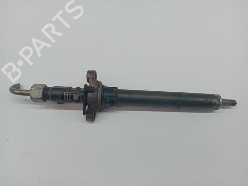 Used Injector Injector 37476572 37476572