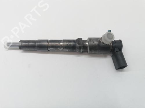 Injector FORD TRANSIT CUSTOM V362 Van (FY, FZ) | BP31928452M100