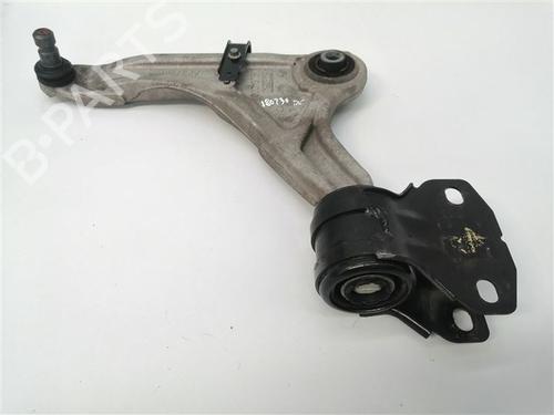 Used Left front suspension arm Left front suspension arm 15988978 15988978