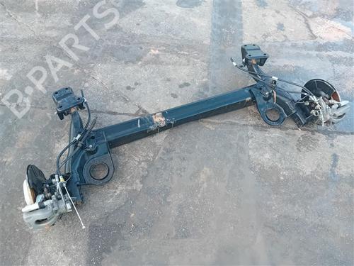 rear-axle-mg-mg-zs-suv-azs1-2017-25881209 main image