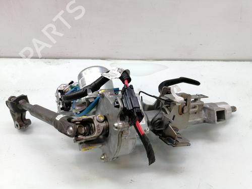 Used Steering column NISSAN MICRA V (K14) [2016-2025]  16441449