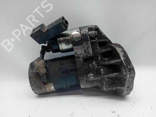 Motorino avviamento Motorino avviamento NISSAN CABSTAR E (TL_, VL_) [1992-2006] 36879608 36879608