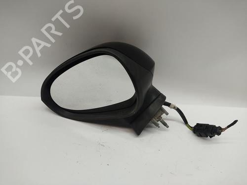 Used Left mirror Left mirror 37246826 37246826