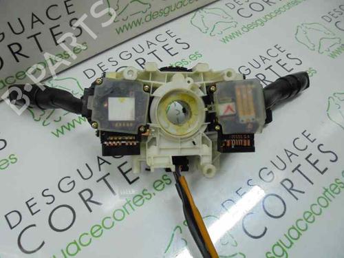 Hovedlysbryter SSANGYONG KYRON 2.0 Xdi | BP5456807I24 