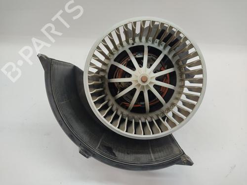 Used Heater blower motor VW TOUAREG (7LA, 7L6, 7L7) [2002-2013]  33169437