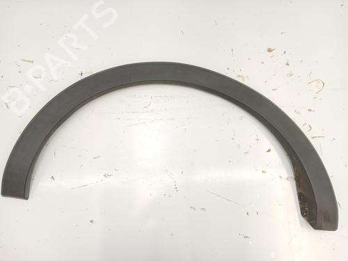 Used Rear left wheel arch trim FORD TRANSIT V363 Van (FCD, FDD) 2.2 TDCi RWD (100 hp) 28118966