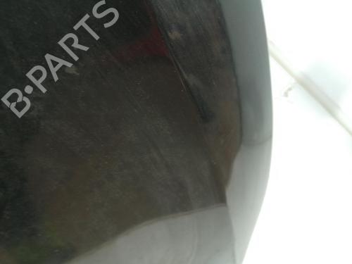 Hood SEAT ALTEA (5P1)  | BP28099682C1 