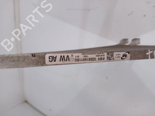 AC radiator VW T-ROC (A11, D11) | BP33620159M32 - Image 3