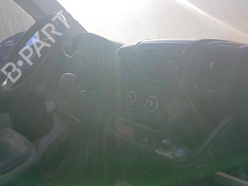 AC compressor PEUGEOT BOXER Bus 2.0 BlueHDi 130 | BP36294540M34  - Image 8