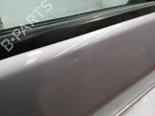 Right front door PEUGEOT 306 Hatchback (7A, 7C, N3, N5) 2.0 HDI 90 | BP29338108C3 