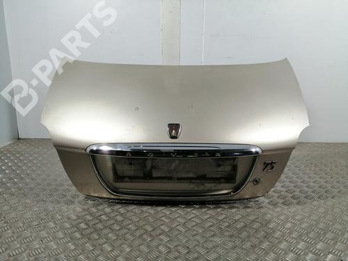 Used Tailgate Tailgate ROVER 75 (RJ) [1999-2005] 11179413 11179413