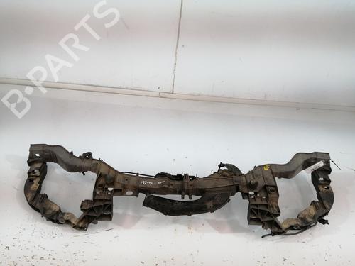 Front slam panel FORD FOCUS III  | BP29010082C72 