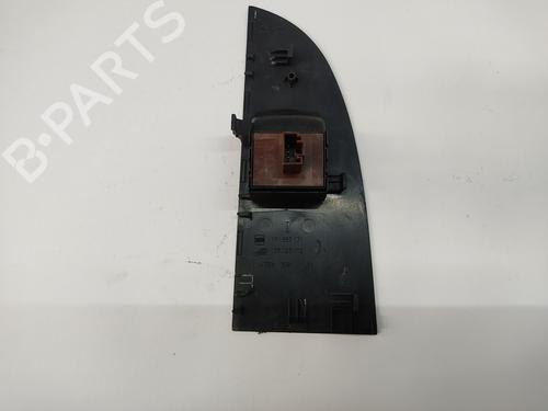Left front window switch SEAT LEON (1P1)  | BP29340456I27 