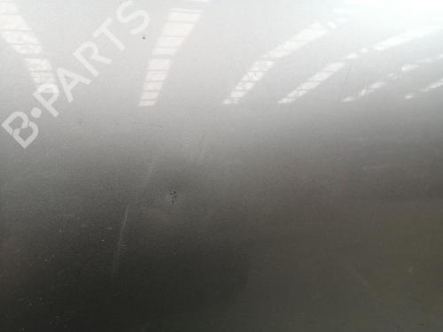 Left rear door NISSAN ALMERA II (N16) 2.2 Di | BP29572751C4 