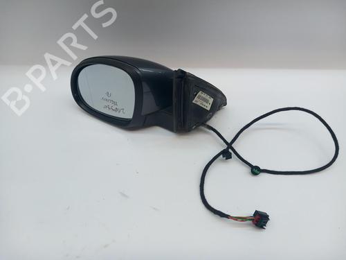 Retrovisor esquerdo Retrovisor esquerdo 37594766 37594766