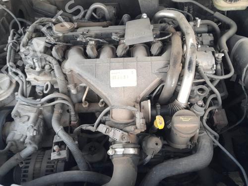 Right mirror FORD MONDEO IV (BA7) 2.0 TDCi | BP16700073C27 