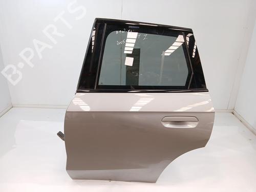 Drzwi tylne lewe BMW X1 (U11) iX1 eDrive 20 41525A38655 |