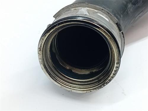 Intercooler pipe BMW 1 (E81) 116 d | BP39571923M127 - Image 2
