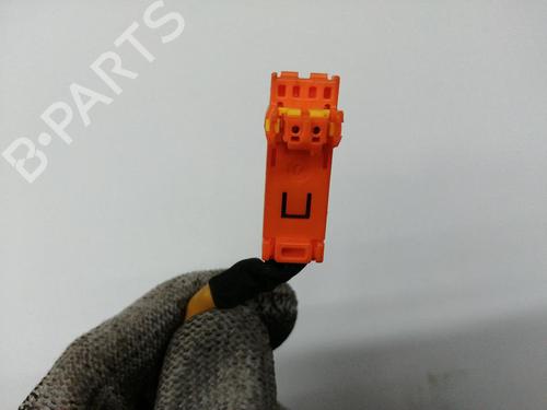 Headlight switch TOYOTA AURIS (_E18_)  | BP34372077I24  - Image 7