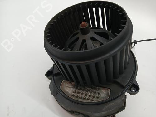 Used Heater blower motor Heater blower motor 38603540 38603540