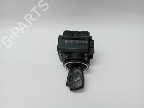 Used Ignition barrel MERCEDES-BENZ SPRINTER 3-t Bus (B906) [2006-2019]  29435109
