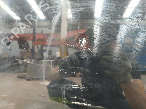 Right front door TOYOTA PROACE CITY VERSO MPV (BKY_)  | BP29532011C3 