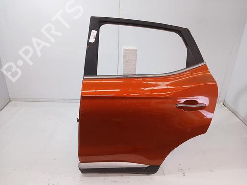 left-rear-door-mg-mg-zs-suv-azs1-2017-32288285 main image