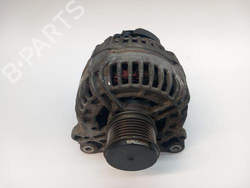 Alternator SEAT LEON (1P1)  | BP29311218M7 