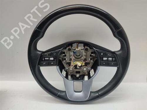 steering-wheel-kia-sportage-iv-ql-qle-2015-2016-2017-2018-2019-2020-2021-2022-29624947 main image