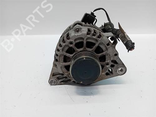 Alternator KIA CARENS IV 1.7 CRDi | BP36294552M7 - Image 2