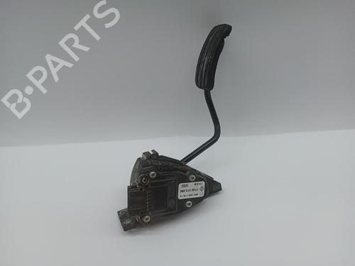 Pedal RENAULT TRAFIC II Bus (JL) 2.5 dCi 145 (JL0J) | BP35905254I4 - Image 2
